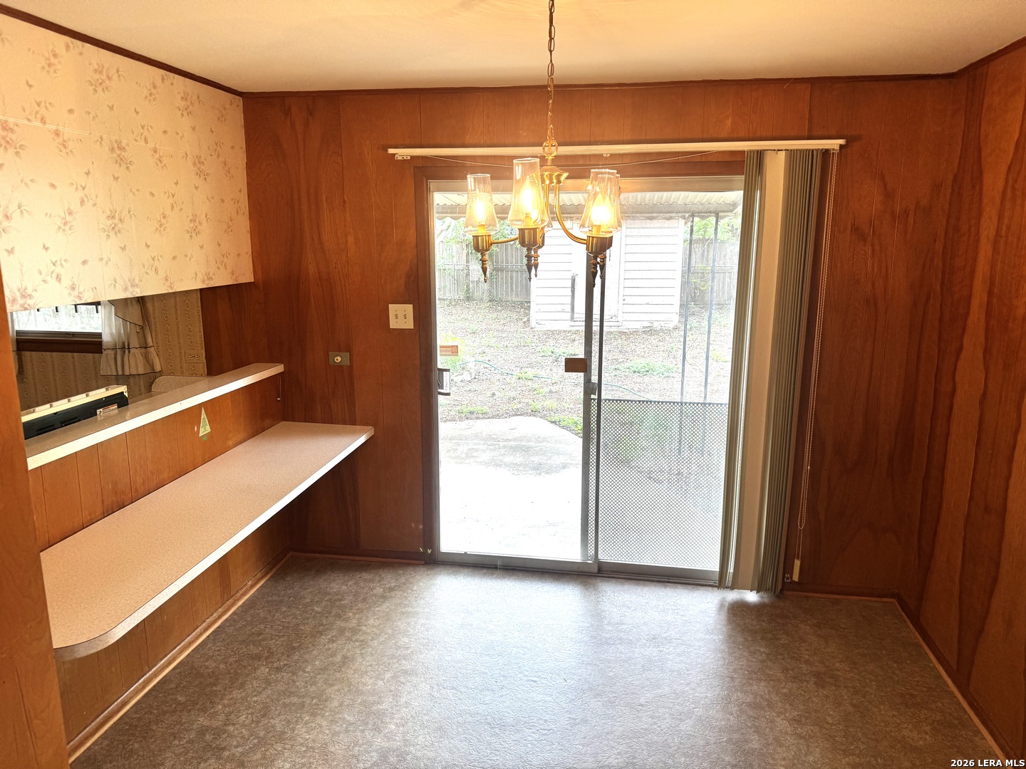 6327 Flint Rock San Antonio TX 78238