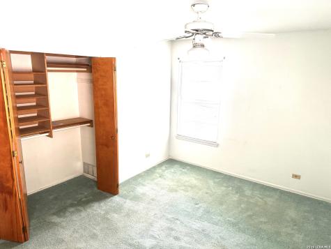 6327 Flint Rock San Antonio TX 78238