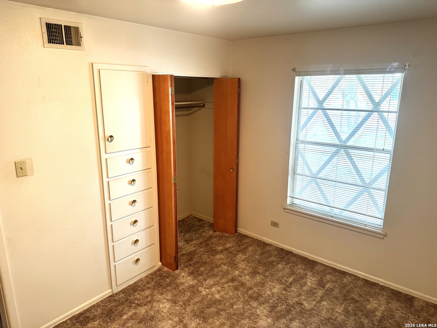 6327 Flint Rock San Antonio TX 78238