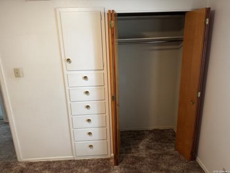 6327 Flint Rock San Antonio TX 78238
