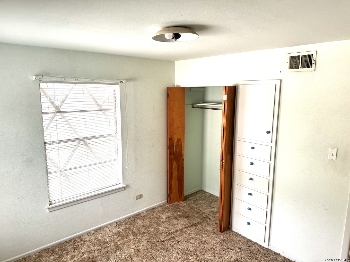 6327 Flint Rock San Antonio TX 78238