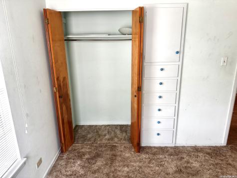 6327 Flint Rock San Antonio TX 78238