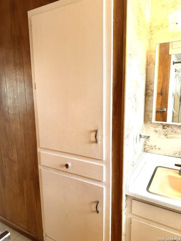 6327 Flint Rock San Antonio TX 78238