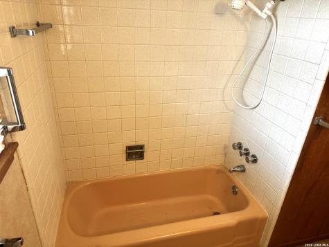 6327 Flint Rock San Antonio TX 78238