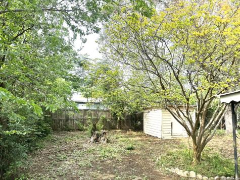 6327 Flint Rock San Antonio TX 78238