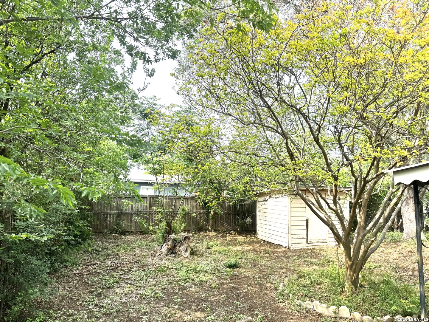 6327 Flint Rock San Antonio TX 78238