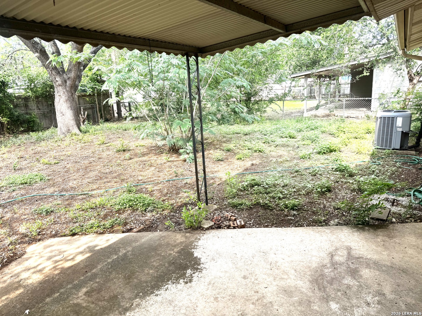 6327 Flint Rock San Antonio TX 78238
