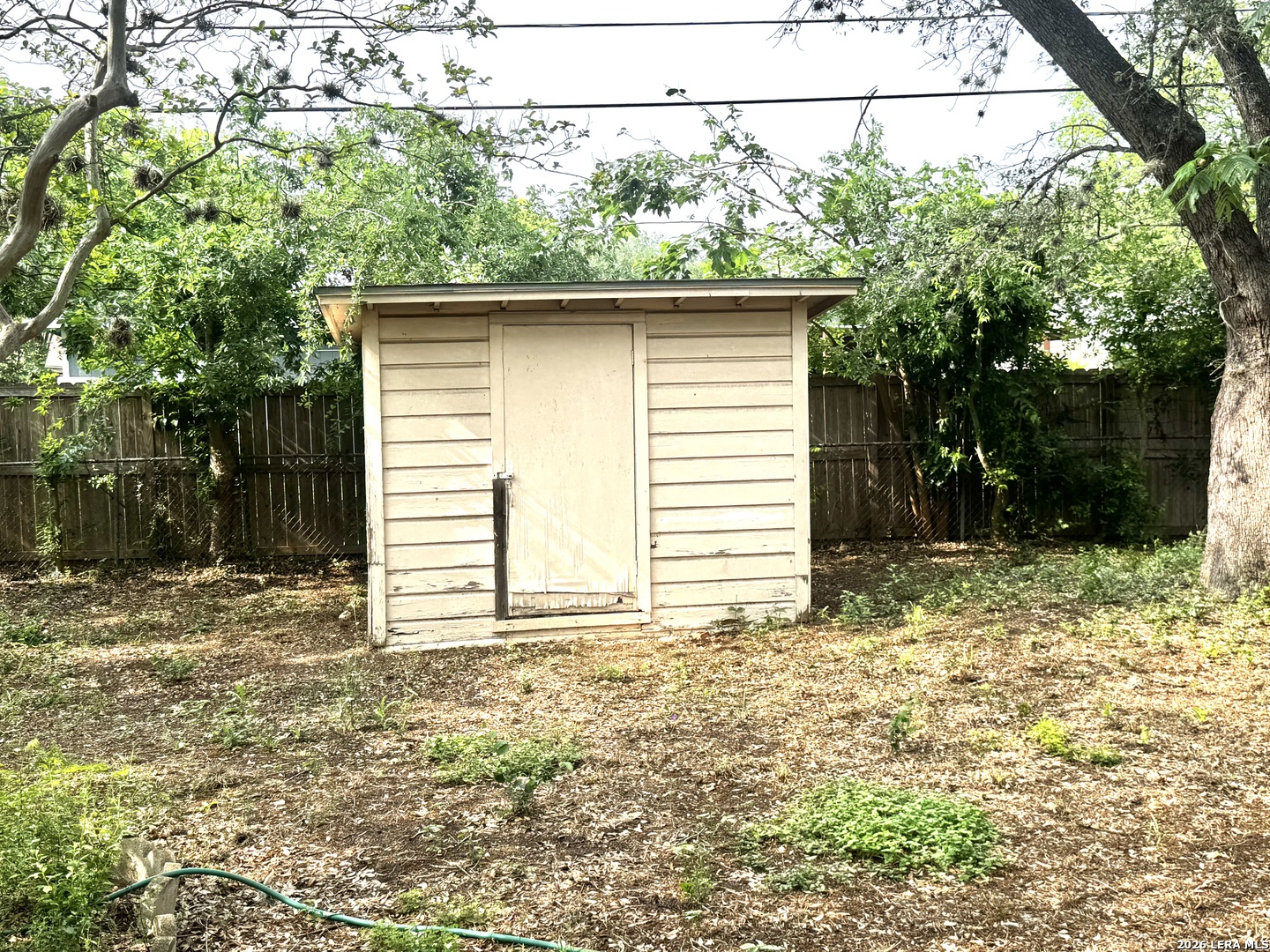 6327 Flint Rock San Antonio TX 78238