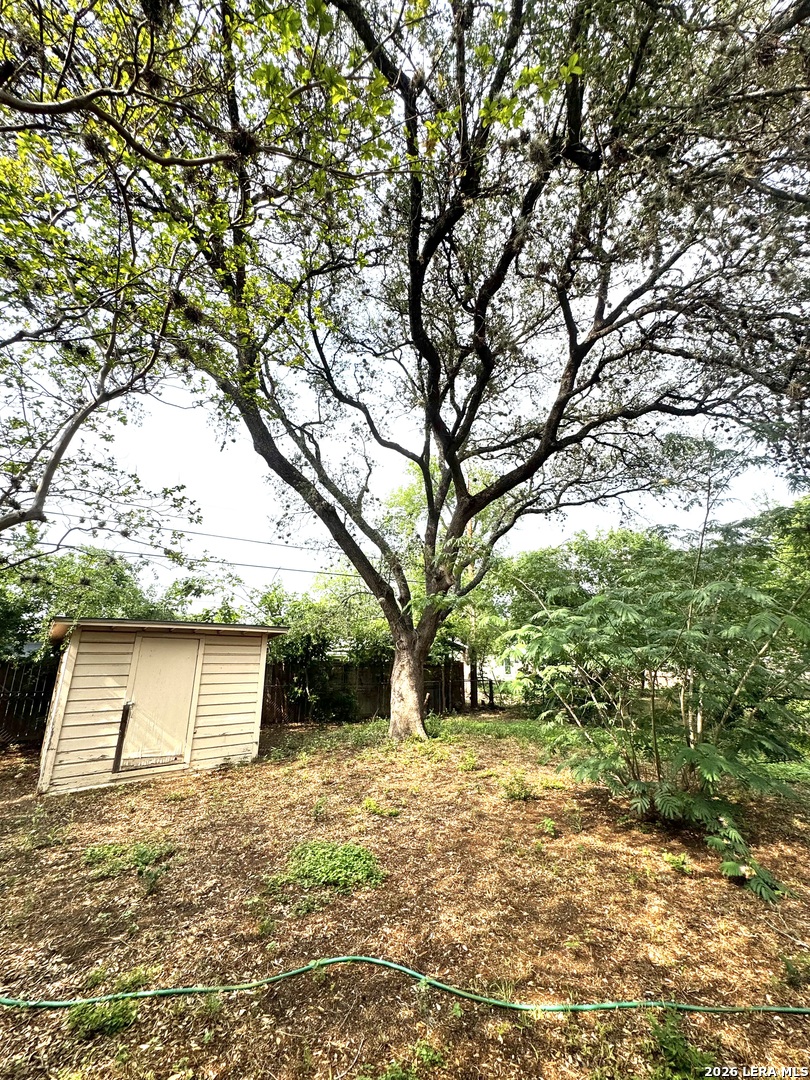 6327 Flint Rock San Antonio TX 78238