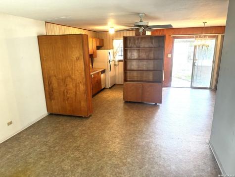 6327 Flint Rock San Antonio TX 78238