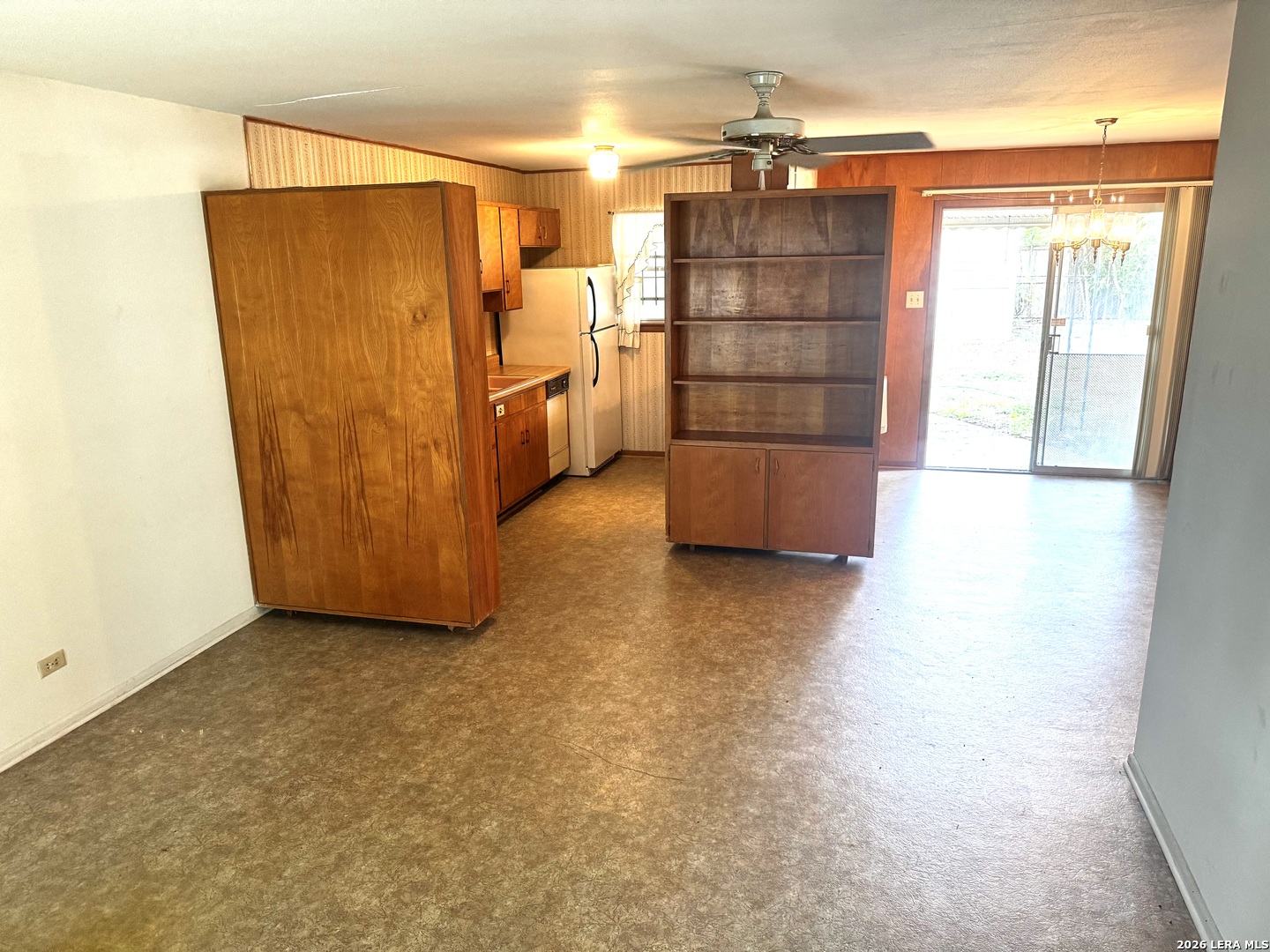 6327 Flint Rock San Antonio TX 78238