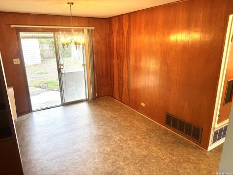 6327 Flint Rock San Antonio TX 78238