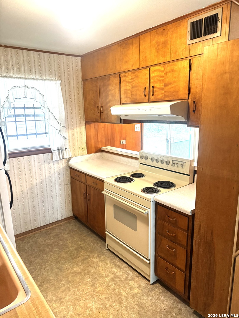 6327 Flint Rock San Antonio TX 78238