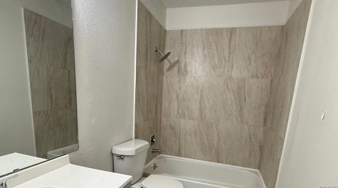 1318 Bayou Drive San Antonio TX 78245