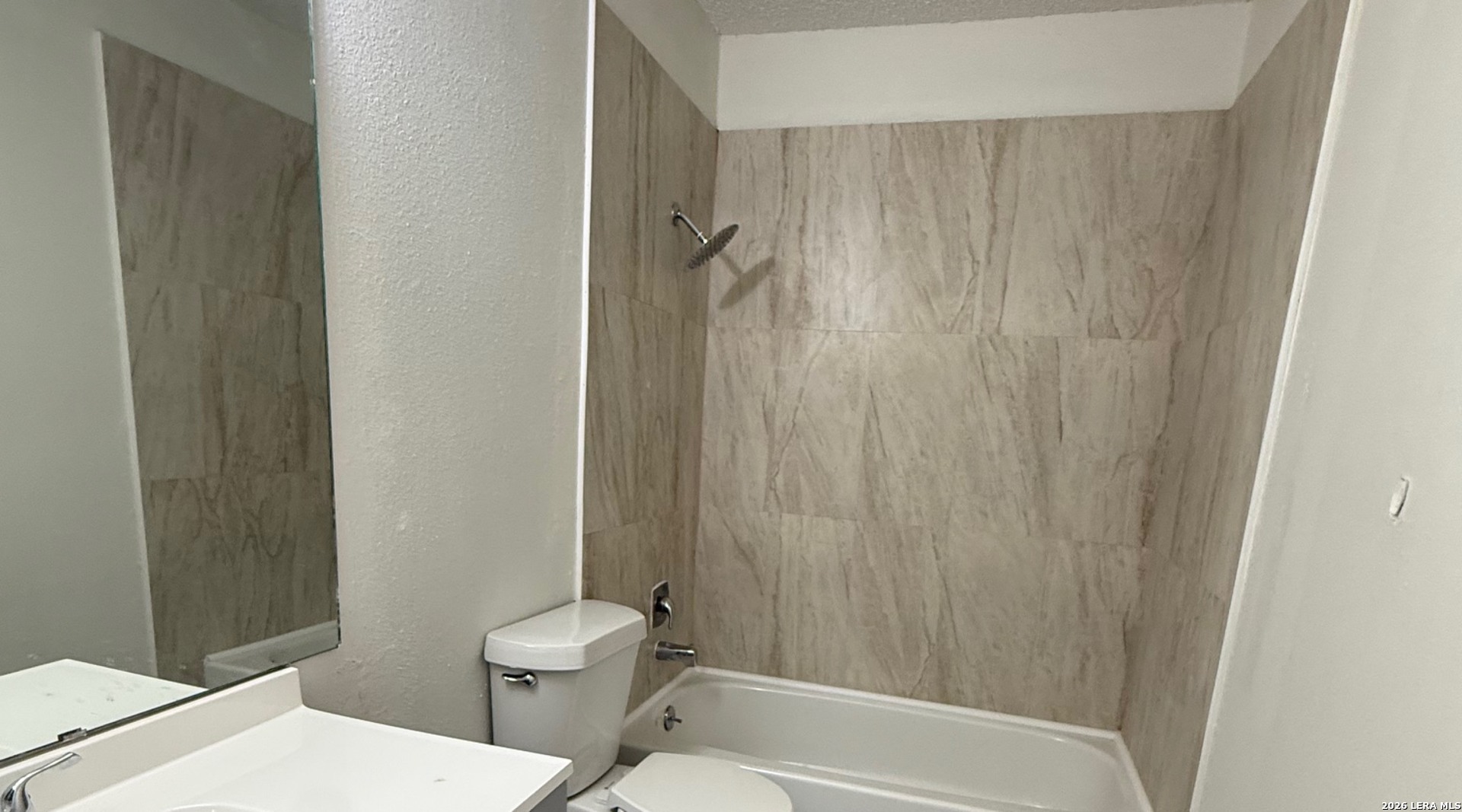 1318 Bayou Drive San Antonio TX 78245