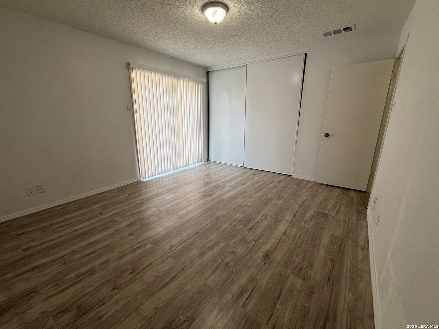 1318 Bayou Drive San Antonio TX 78245