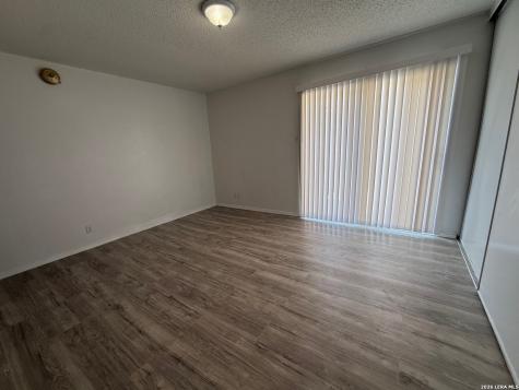 1318 Bayou Drive San Antonio TX 78245