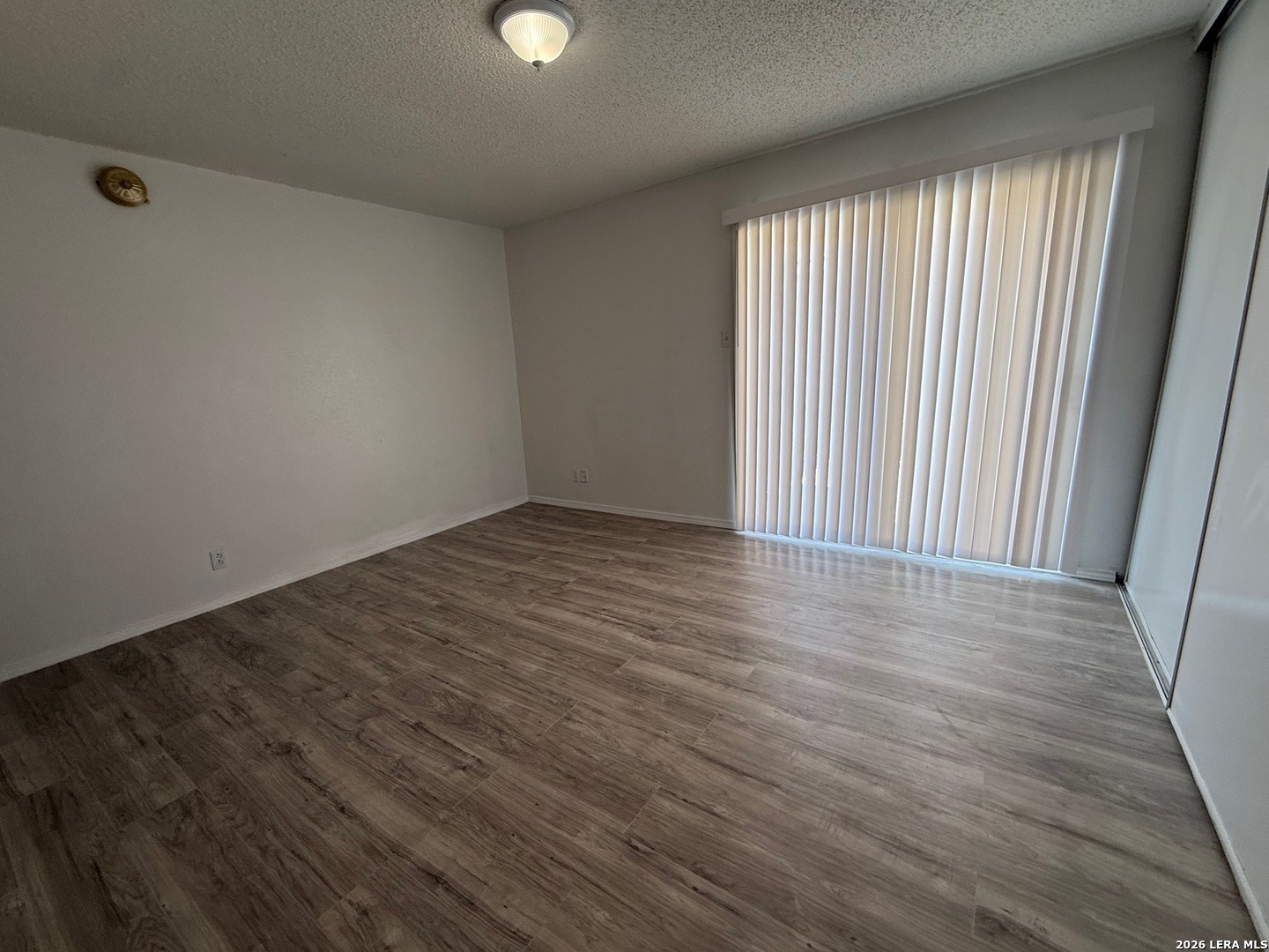 1318 Bayou Drive San Antonio TX 78245
