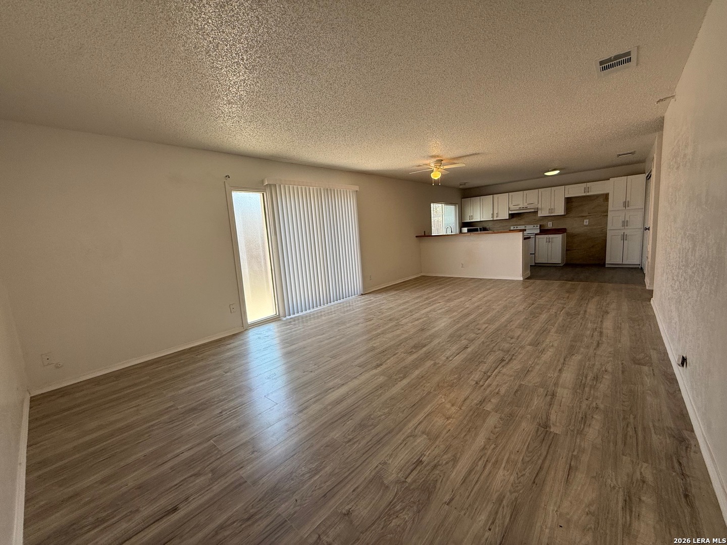 1318 Bayou Drive San Antonio TX 78245