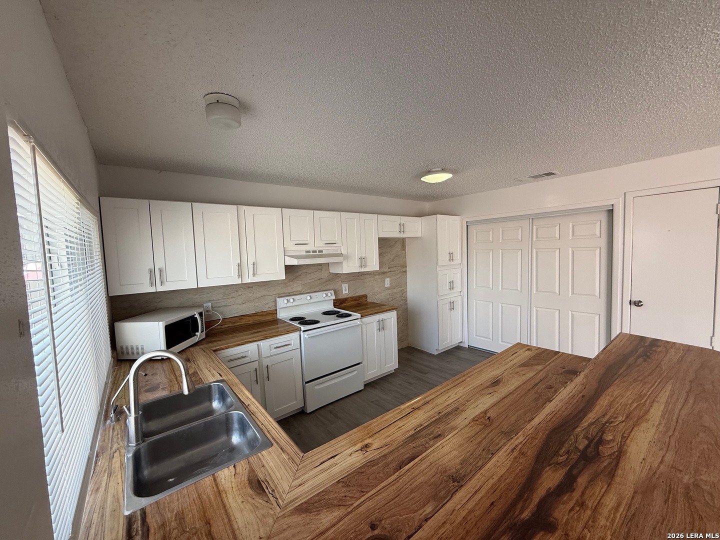 1318 Bayou Drive San Antonio TX 78245