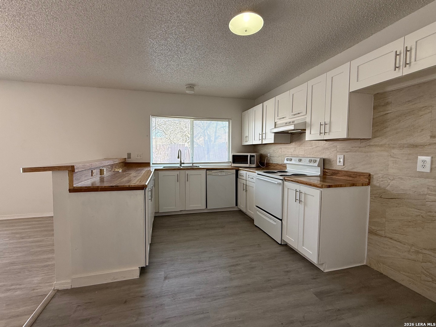 1318 Bayou Drive San Antonio TX 78245