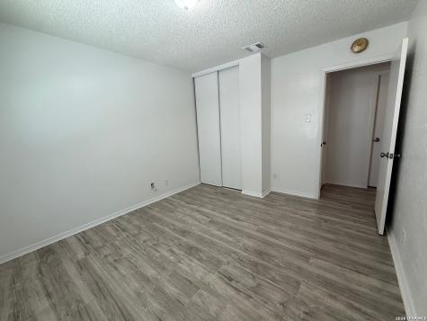 1318 Bayou Drive San Antonio TX 78245