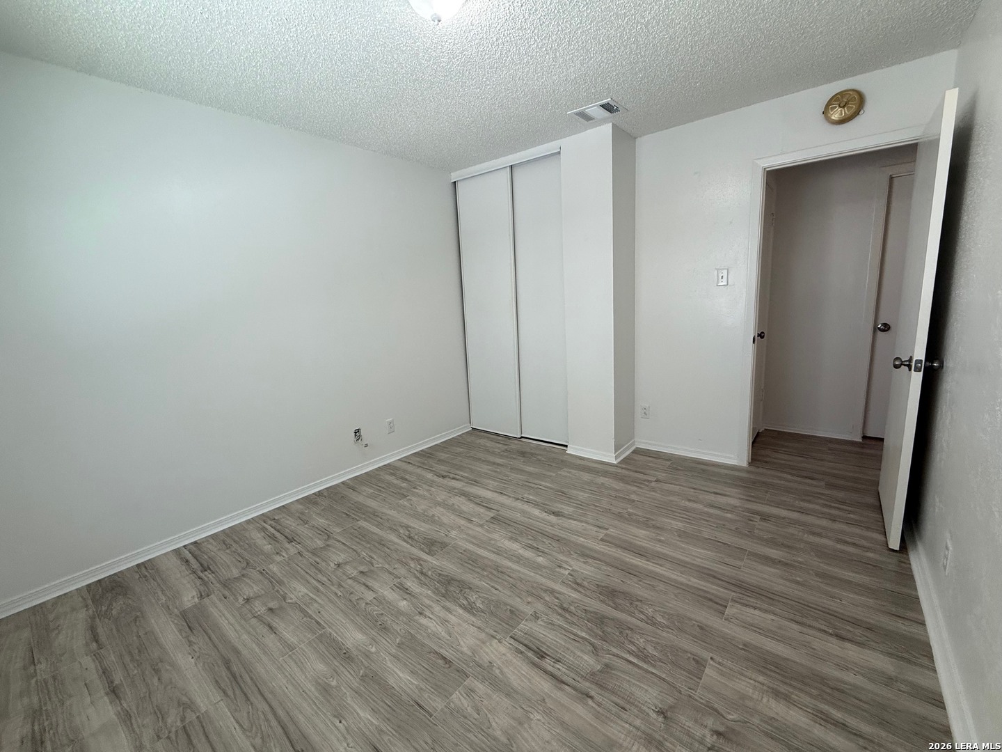 1318 Bayou Drive San Antonio TX 78245