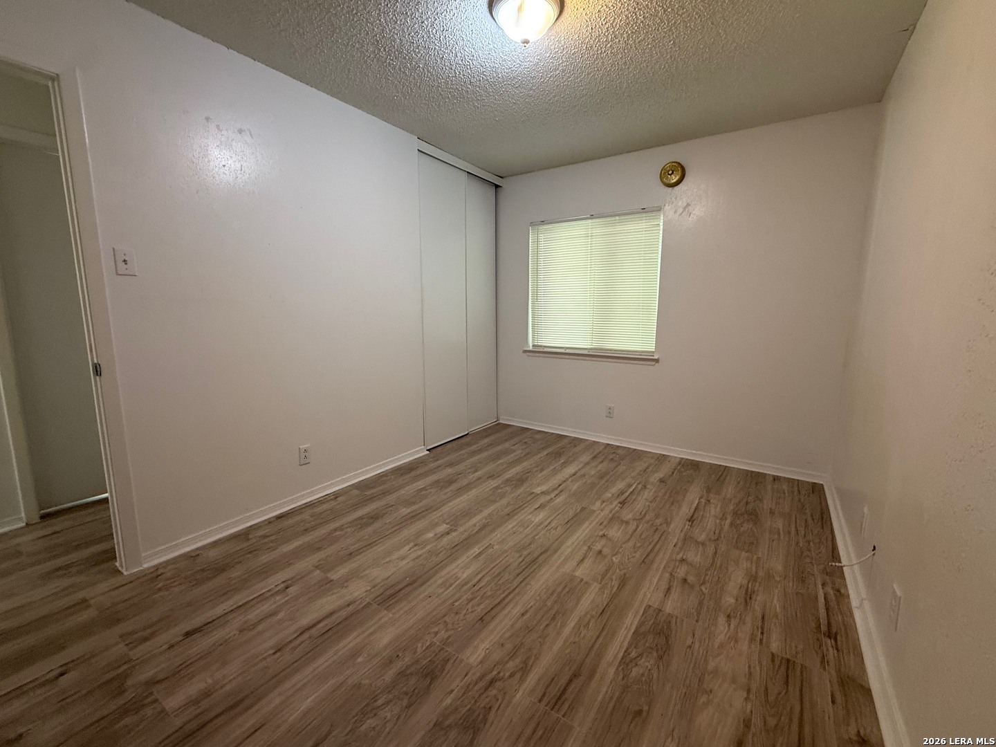1318 Bayou Drive San Antonio TX 78245