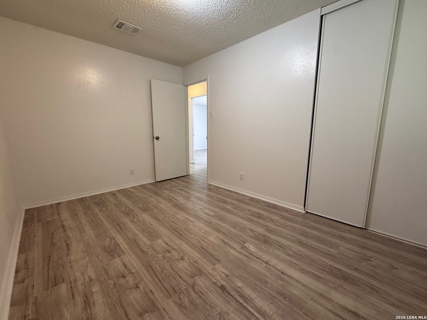 1318 Bayou Drive San Antonio TX 78245