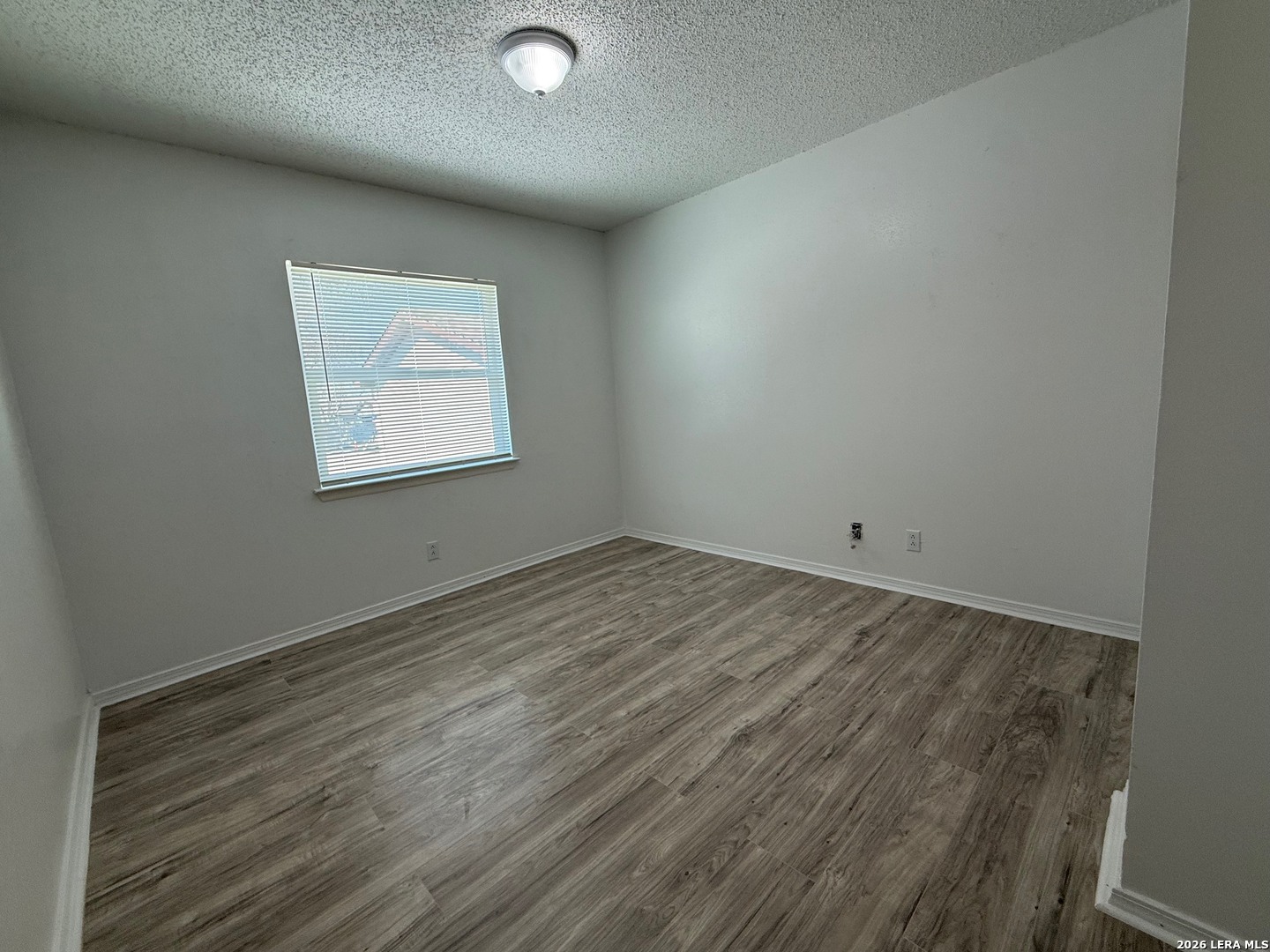1318 Bayou Drive San Antonio TX 78245