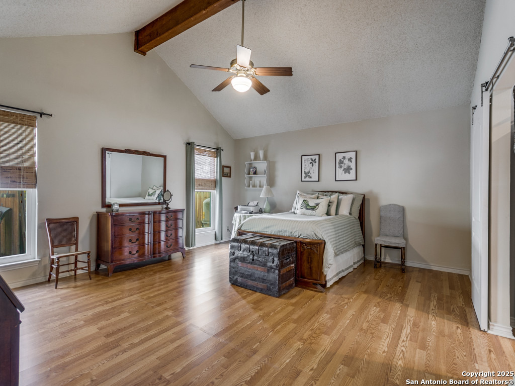 15115 Forest Country San Antonio TX 78232