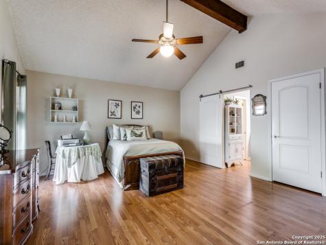15115 Forest Country San Antonio TX 78232