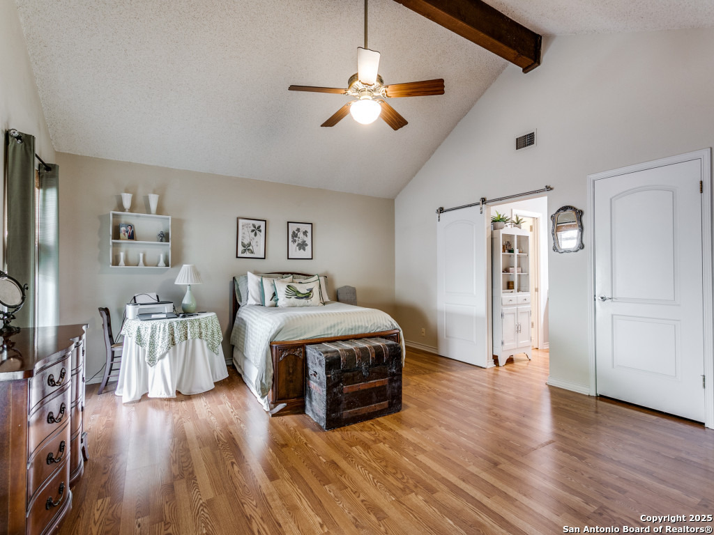 15115 Forest Country San Antonio TX 78232