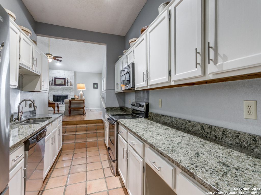 15115 Forest Country San Antonio TX 78232