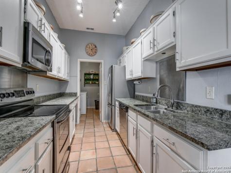 15115 Forest Country San Antonio TX 78232