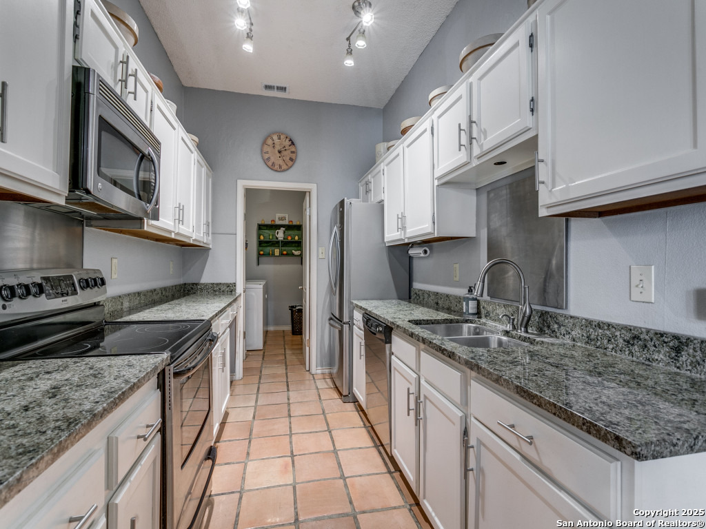 15115 Forest Country San Antonio TX 78232