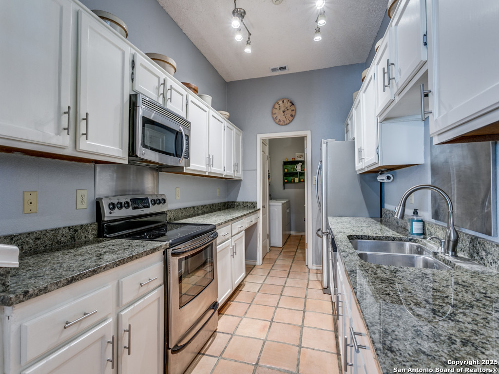 15115 Forest Country San Antonio TX 78232
