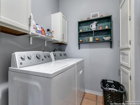 15115 Forest Country San Antonio TX 78232