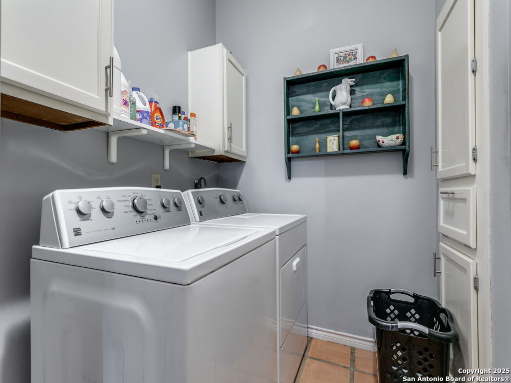 15115 Forest Country San Antonio TX 78232