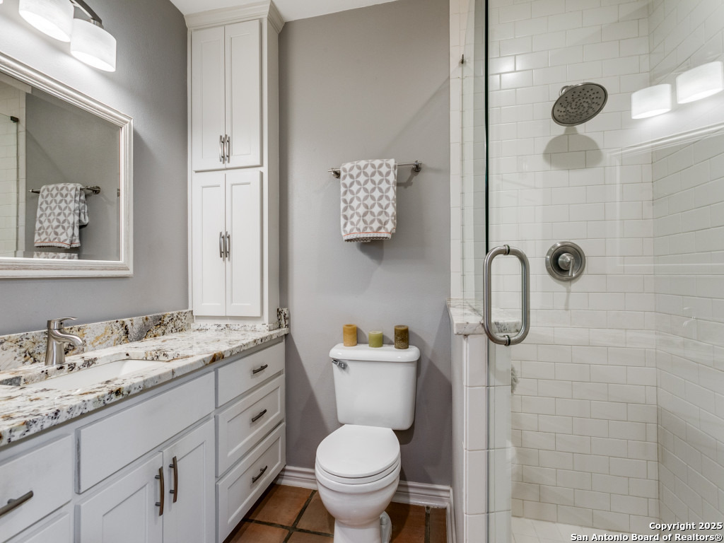 15115 Forest Country San Antonio TX 78232