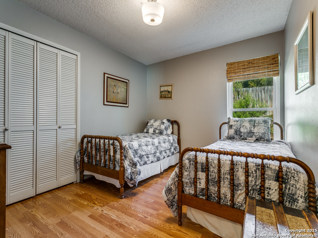 15115 Forest Country San Antonio TX 78232
