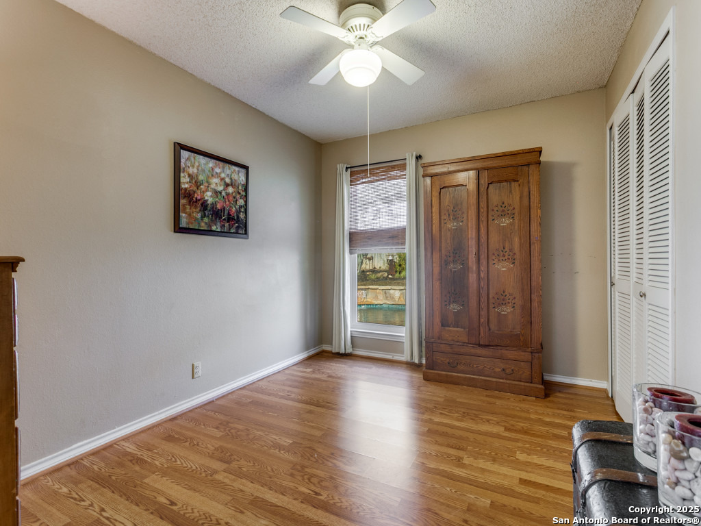 15115 Forest Country San Antonio TX 78232