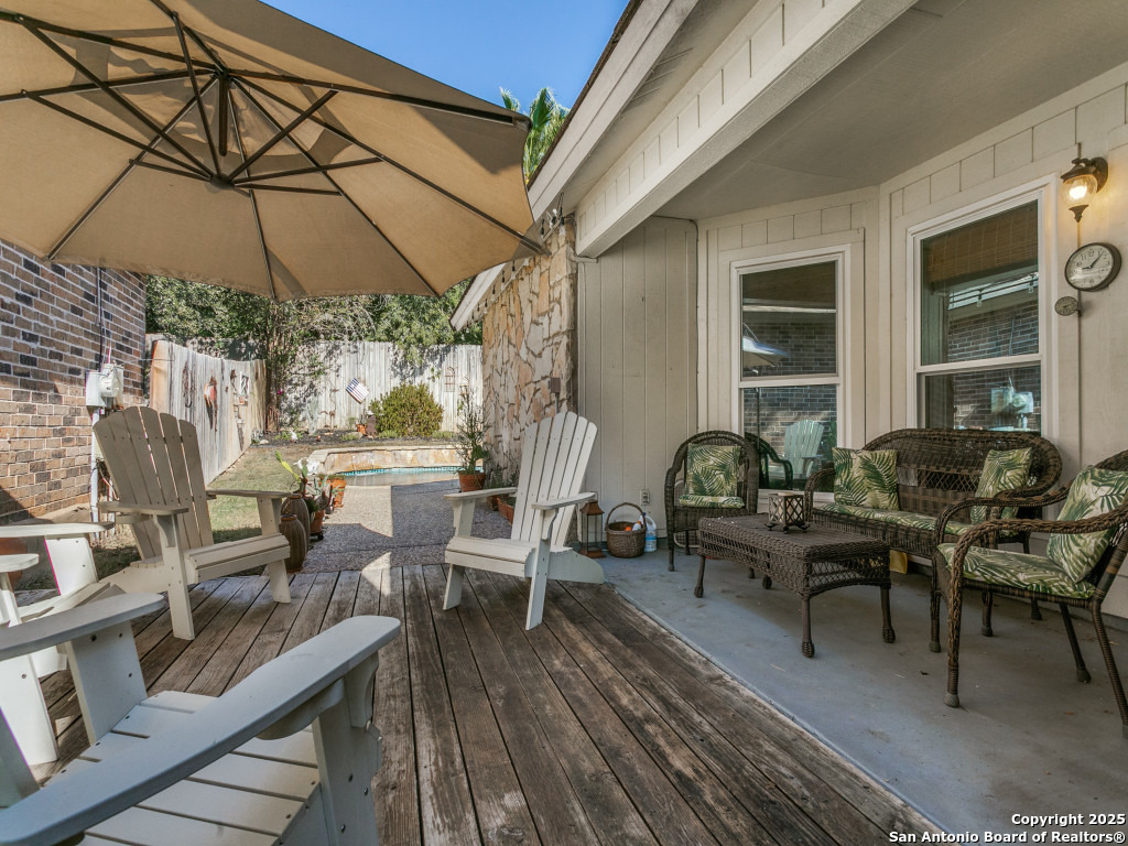 15115 Forest Country San Antonio TX 78232