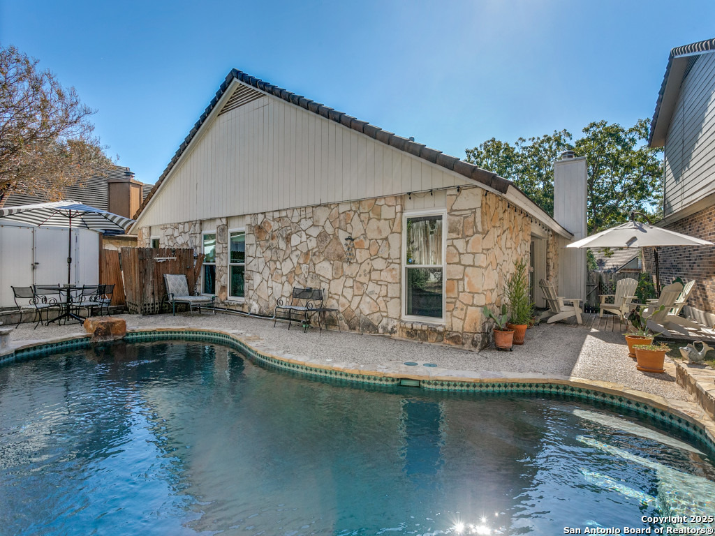 15115 Forest Country San Antonio TX 78232