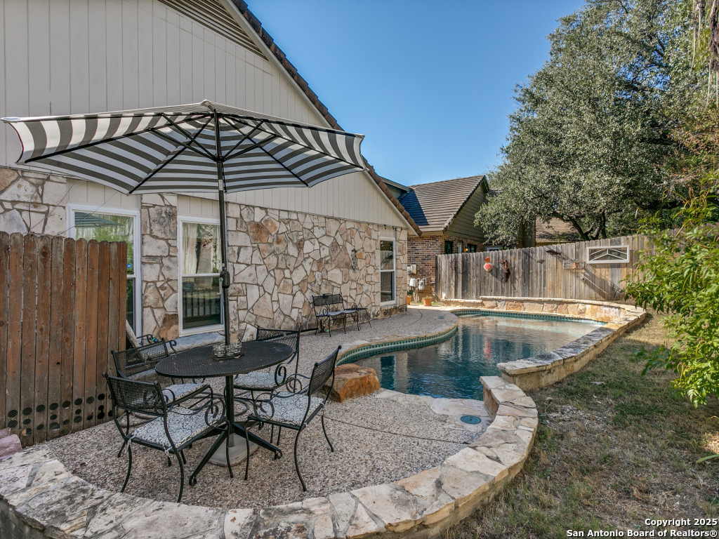 15115 Forest Country San Antonio TX 78232
