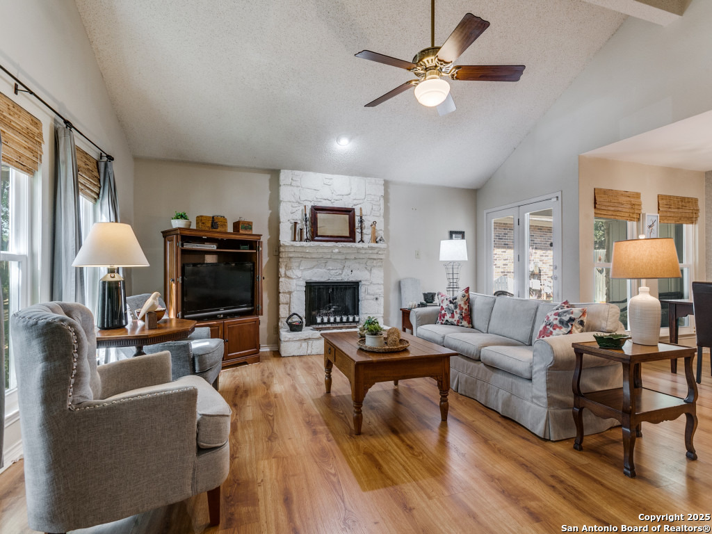 15115 Forest Country San Antonio TX 78232