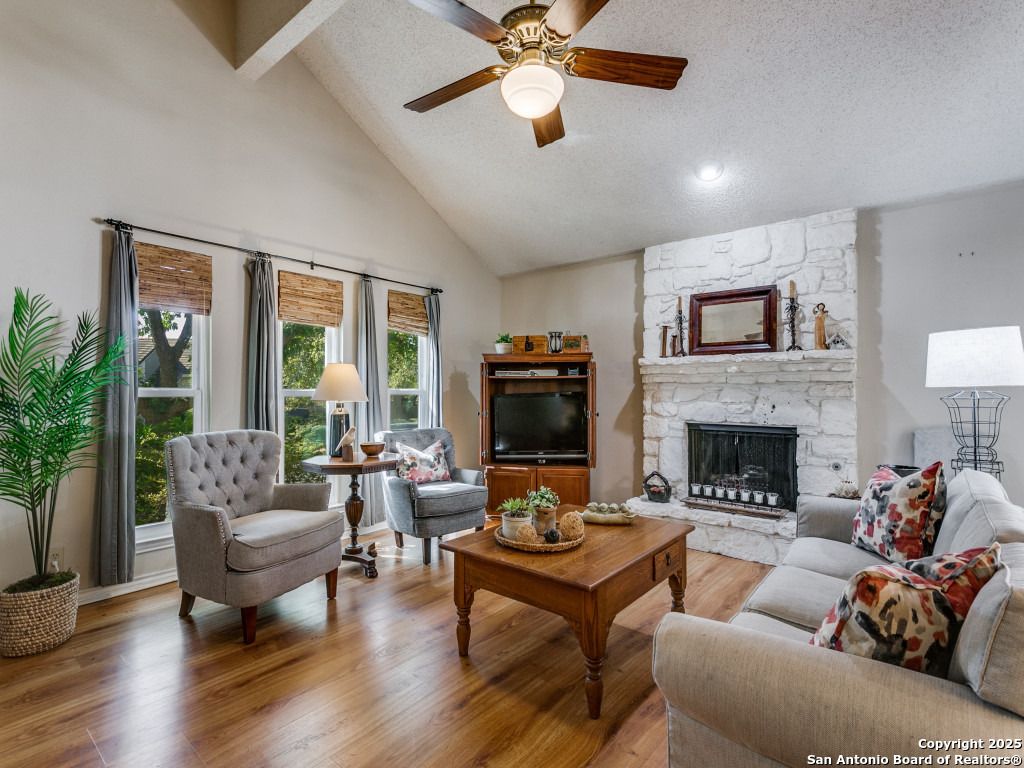 15115 Forest Country San Antonio TX 78232
