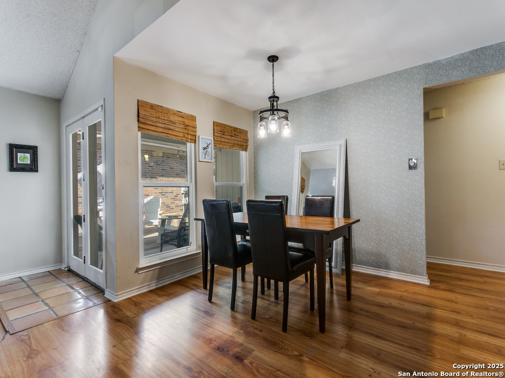 15115 Forest Country San Antonio TX 78232