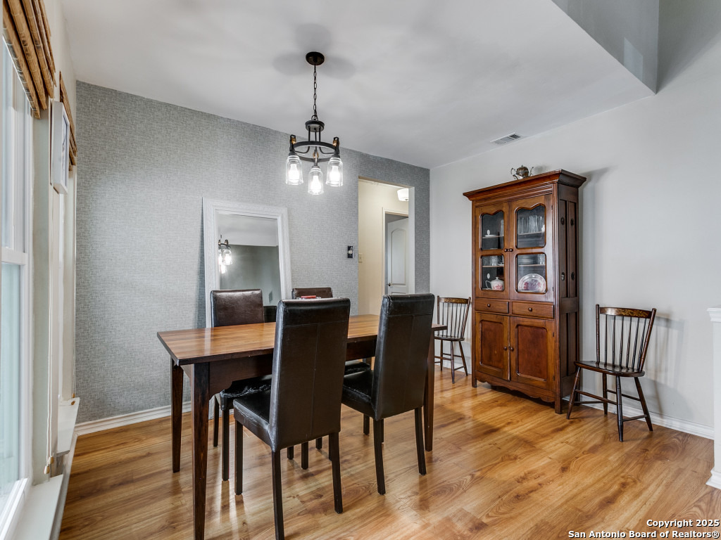15115 Forest Country San Antonio TX 78232