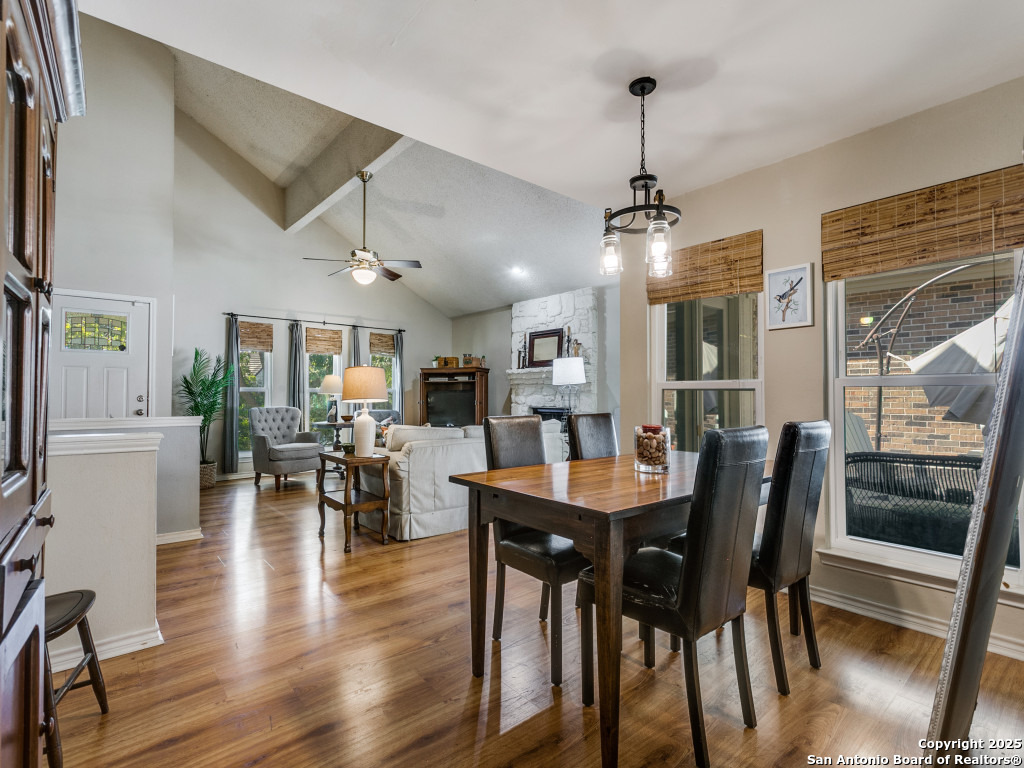 15115 Forest Country San Antonio TX 78232